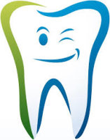 Bildergebnis für logos zahnarzt
